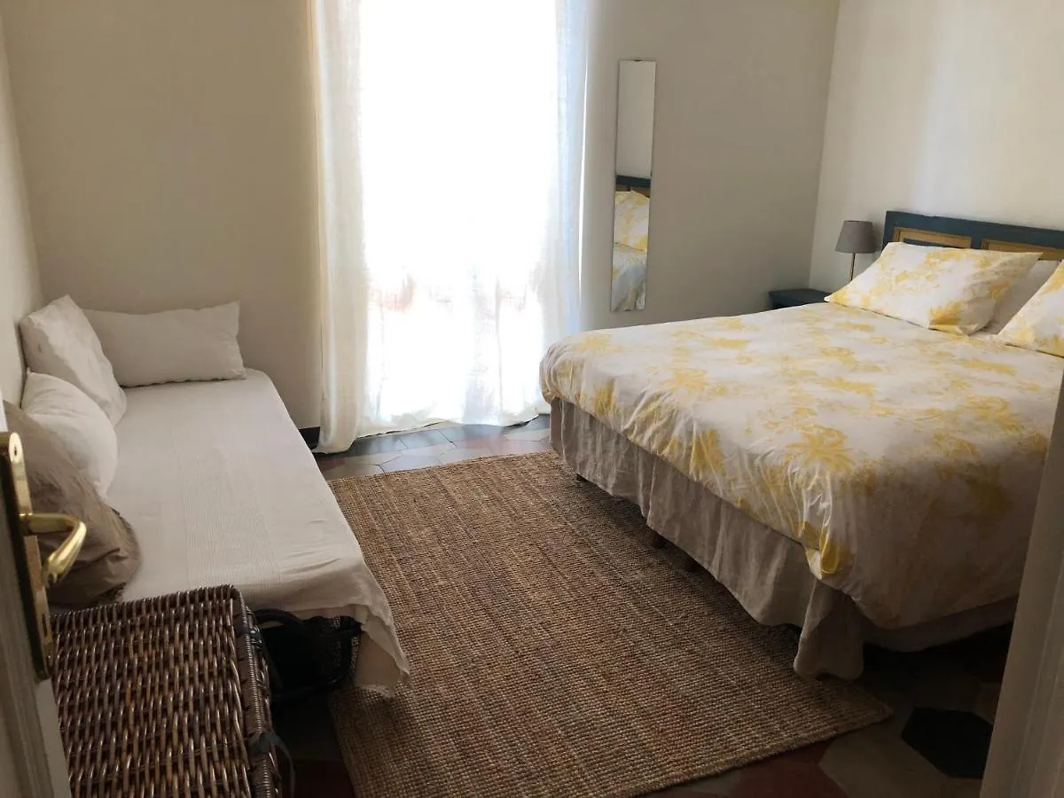 Appartement Casa Vacanze Labiena 129 Laveno-Mombello Italie